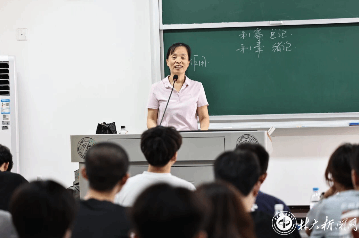 柳建安:让“看不见”的运动,成为“够得着”的温暖